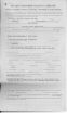 Filiberto diIullo - Accident Report